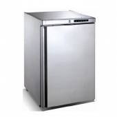 Шкаф холодильный Hurakan HKN-BCS160 Шкаф холодильный Hurakan HKN-BCS160