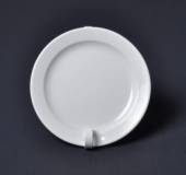 Тарелка мелкая 220мм Башкирский Фарфор ИТМ 03.220 38146 /6/ Тарелка мелкая 220мм Башкирский Фарфор ИТМ 03.220 38146 /6/