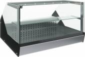 Витрина тепловая настольная AC87 SH 1,0-11 Витрина тепловая настольная AC87 SH 1,0-11