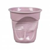 Чашка д/американо 225 мл Мятая сиреневая Barista P.L. F3778-200DP /6/ Чашка д/американо 225 мл Мятая сиреневая Barista P.L. F3778-200DP /6/