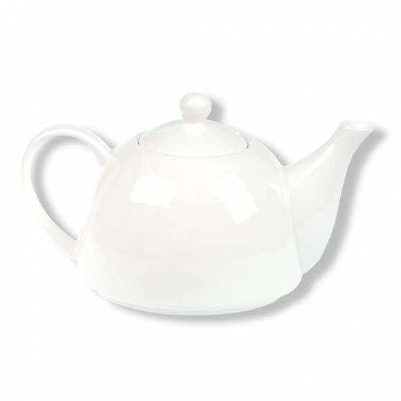 Чайник 1200 мл фарфор P.L. Proff Cuisine F0969-8.25 /1/ Чайник 1200 мл фарфор P.L. Proff Cuisine F0969-8.25 /1/