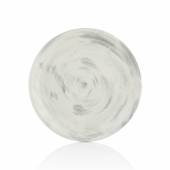 Тарелка круглая 190мм фарфор Falme Grey By Bone TN-FG-ZT-19-DZ /12/