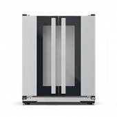 Шкаф расстоечный Unox XEKPT-08HS-C 8уровней Шкаф расстоечный Unox XEKPT-08HS-C 8уровней