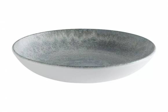 Тарелка глубокая 1000 мл 230 мм Bonna Omnia S-MT-OMIBLM23CK b Тарелка глубокая 1000 мл 230 мм Bonna Omnia S-MT-OMIBLM23CK b