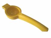 Сквизер для цитрусовых нерж.+ пластик 16.5см VB FIK 012 Сквизер для цитрусовых нерж.+ пластик 16.5см VB FIK 012