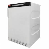 Сушильная машина Lavanda TDC6СE конденсор Сушильная машина Lavanda TDC6СE конденсор