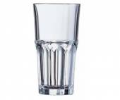 Стакан высокий 310мл OSZ/Arcoroc (Granity) J3278 /12/