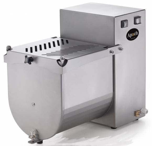 Фаршемешалка Apach AMK20 1Ф.
