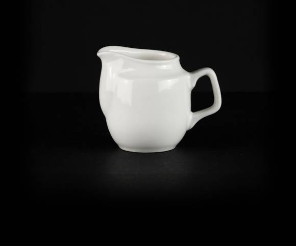 Молочник 100 мл Шоко Chan Wave (Classic) Ivory LQ-QC0178 фк882. Молочник 100 мл Шоко Chan Wave (Classic) Ivory LQ-QC0178 фк882.