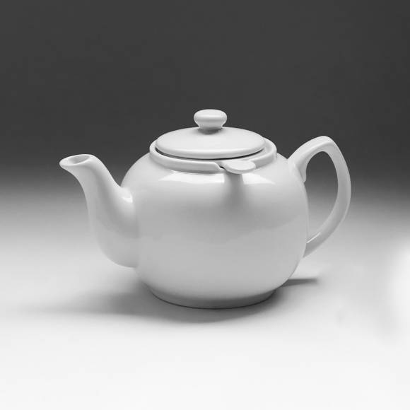 Чайник заварочный 800мл Collage 8T-1 фк866 Чайник заварочный 800мл Collage 8T-1 фк866