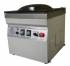 Вакуумный упаковщик камерного типа EKSI EDZ-400/2T