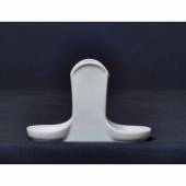 Подставка под специи Башкирский Фарфор ИПС03.168 38198 /10/ Подставка под специи Башкирский Фарфор ИПС03.168 38198 /10/