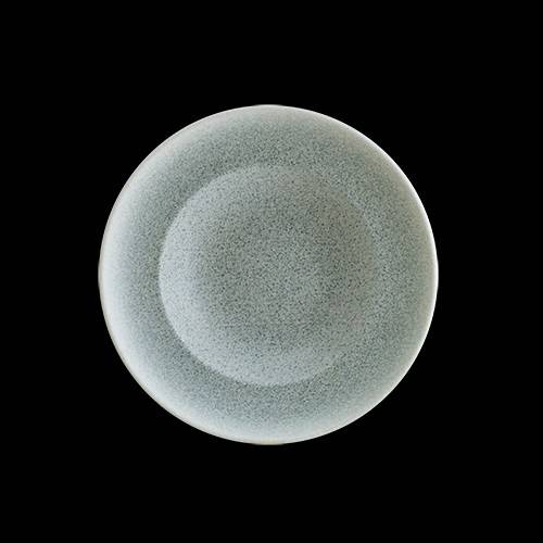 Тарелка глубокая d=270 мм 450 мл Luca Ocean Blue Bonna S-MT-LUCOCGRM27CK