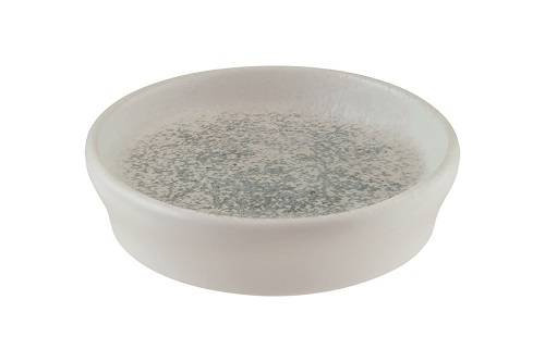 Соусник 100 мм 100 мл Lunar Ocean Bonna S-MT-LUNOCHYG10KS Соусник 100 мм 100 мл Lunar Ocean Bonna S-MT-LUNOCHYG10KS