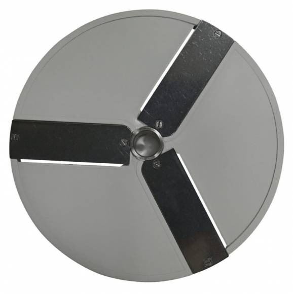 Нож P 2 VIATTO HLC-300 Нож P 2 VIATTO HLC-300