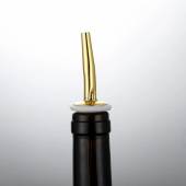 Гейзер нерж. золотой P.L.- Barbossa PORE0007--GP