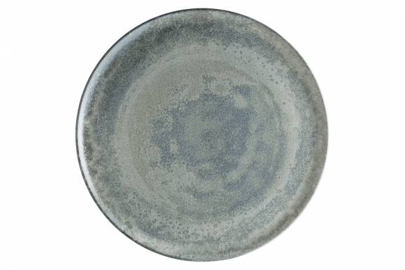 Блюдо для пиццы 320 мм Bonna Omnia S-MT-OMIGRM32PZ Блюдо для пиццы 320 мм Bonna Omnia S-MT-OMIGRM32PZ