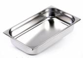 Гастроемкость GN 1/1-65 Hurakan 8,8 л Гастроемкость GN 1/1-65 Hurakan 8,8 л