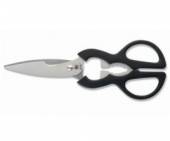 Ножницы кухонные 21см Icel универсальные 941.0202.21