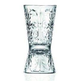 Джиггер 60/30мл RCR Luxion Tattoo 26983020006 /6/