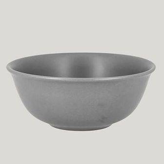 Салатник 270мл D=120мм H=55мм RAK Shale SHNNBW12 /1/12/ Салатник 270мл D=120мм H=55мм RAK Shale SHNNBW12 /1/12/