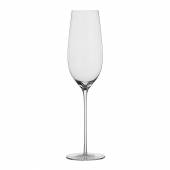 Бокал для игристого вина, 300 мл, серия "Restaurant" P.L.-BarWare FL08901 /6/