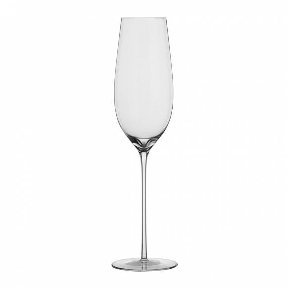 Бокал для игристого вина, 300 мл, серия "Restaurant" P.L.-BarWare FL08901 /6/