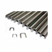 Комплект клипс для клипсатора Hurakan HKN-MS1 Комплект клипс для клипсатора Hurakan HKN-MS1