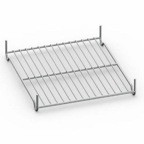 Решётка на дно чаши RATIONAL 60.74.663 Решётка на дно чаши RATIONAL 60.74.663