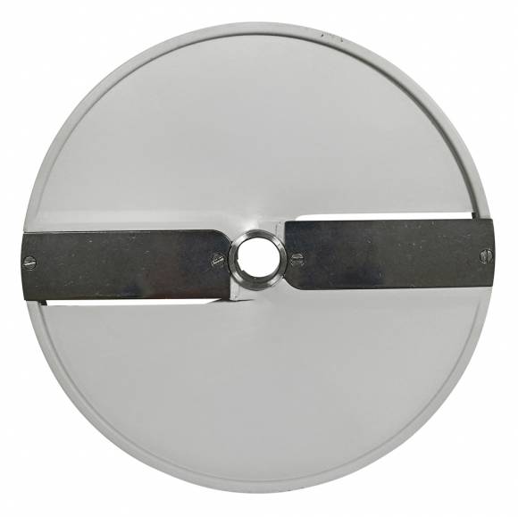 Нож P 4 VIATTO HLC-300 Нож P 4 VIATTO HLC-300