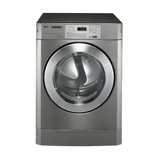 Стиральная машина LG WD-М069BD3S 10,5 кг Стиральная машина LG WD-М069BD3S 10,5 кг