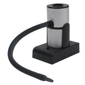 Пистолет коптильный Hurakan HKN-SMG