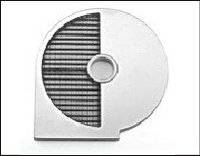 Диск кубики LILOMA 10х10х10мм DS100 Диск кубики LILOMA 10х10х10мм DS100