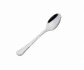 Ложка кофейная Luxstahl (Kult) RC-1 