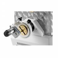 Насадка электронная для MPF 2,5 ACCOLMPFEN FIMAR