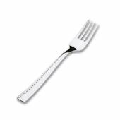 Вилка десертная М188 17,5 см. P.L. Proff Cusine S007-9 99003507 /12/