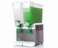 Сокоохладитель 5лх2 Bras JOLLY 5.2 43689 Сокоохладитель 5лх2 Bras JOLLY 5.2 43689