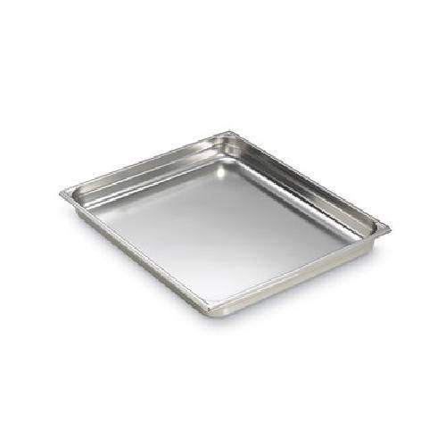 Гастроемкость GN 2/1-40 Maco E2140 11л Гастроемкость GN 2/1-40 Maco E2140 11л