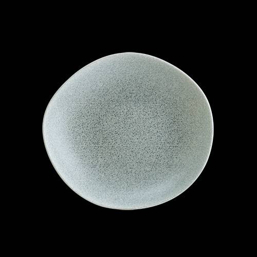 Тарелка глубокая 260 мм 1000 мл Luca Ocean Blue Vago Bonna S-MT-LUCOCVAO26CK b Тарелка глубокая 260 мм 1000 мл Luca Ocean Blue Vago Bonna S-MT-LUCOCVAO26CK b