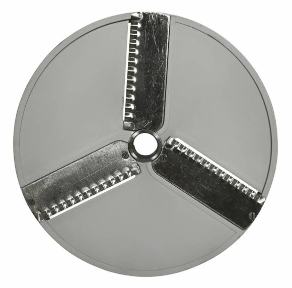 Нож PB 2 VIATTO HLC-300