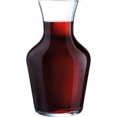 Декантер 1,12 л. Вин АРК C0199