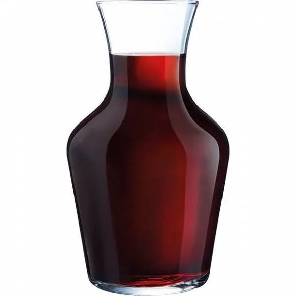 Декантер 1,12 л. Вин АРК C0199 Декантер 1,12 л. Вин АРК C0199