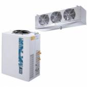 Сплит-система настенная Rivacold FSL020Z012 Split Сплит-система настенная Rivacold FSL020Z012 Split