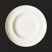 Тарелка глубокая круглая 260мм CLDP26 /12/