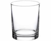 Стакан низкий 250мл (Истанбул) Pasabahce-завод Бор 42405 /12/