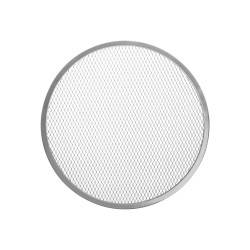 Сетка для пиццы d=30 см алюм.