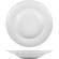 Тарелка для пасты 500мл D=290мм Тренд Добрушский Фарфор 8С1520 03012885 /1/6/ Тарелка для пасты 500мл D=290мм Тренд Добрушский Фарфор 8С1520 03012885 /1/6/