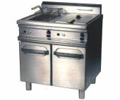 Фритюрница Kovinostroj EF-7/28 55863