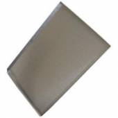 Противень 600х400х20мм алюминевый перфорированый Apach Противень 600х400х20мм алюминевый перфорированый Apach