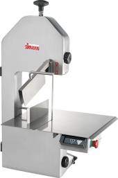 Пила для резки мяса SIRMAN SO-1550 F3 Пила для резки мяса SIRMAN SO-1550 F3